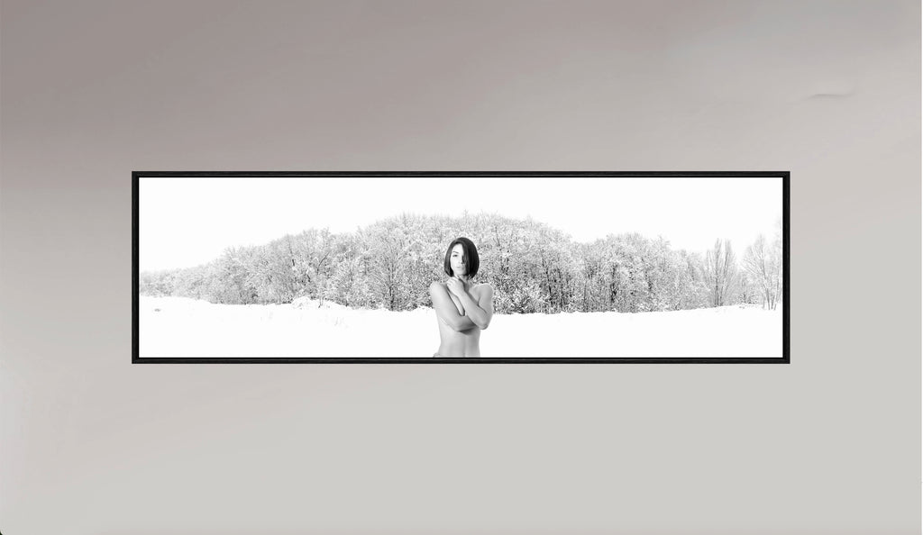 Embrace of Winter.. Premium.